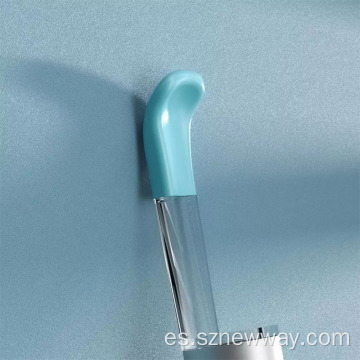 Limpiador de oídos con endoscopio de cera Xiaomi Bebird T5